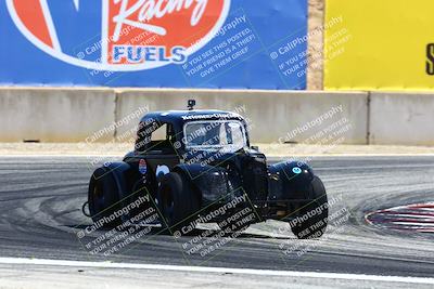 media/Sep-16-2022-Nasa (Fri) [[b7801585ec]]/Group C/Qualifying 1 (Turn 11)/